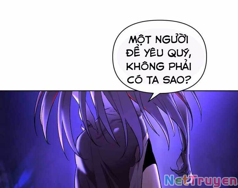 Người Chơi Trở Lại Sau 10000 Năm Chapter 2 - Trang 137