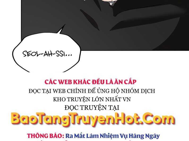 Người Chơi Trở Lại Sau 10000 Năm Chapter 6 - Trang 146