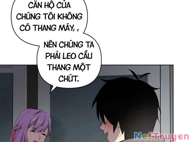 Người Chơi Trở Lại Sau 10000 Năm Chapter 5 - Trang 165