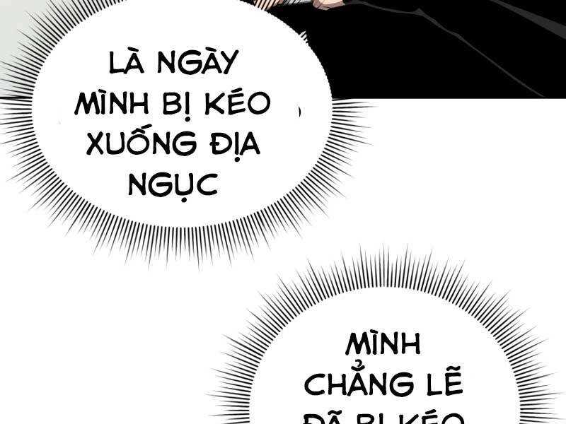 Người Chơi Trở Lại Sau 10000 Năm Chapter 6 - Trang 73