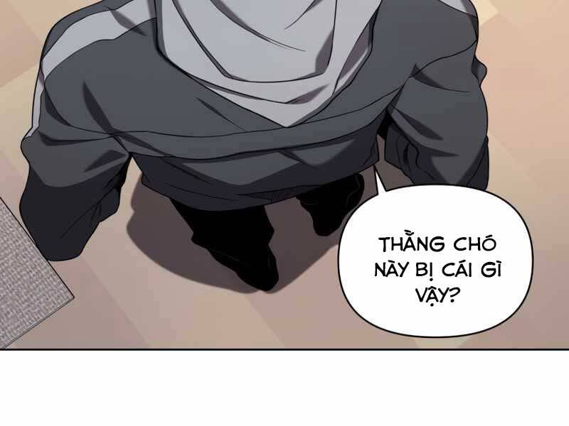 Người Chơi Trở Lại Sau 10000 Năm Chapter 7 - Trang 141