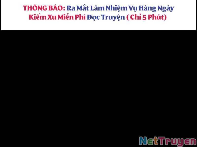 Người Chơi Trở Lại Sau 10000 Năm Chapter 3 - Trang 227