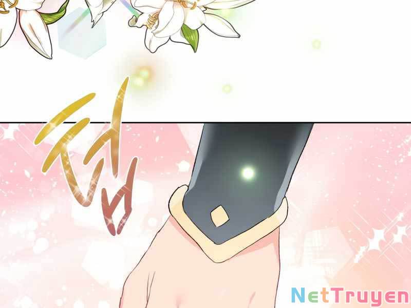 Người Chơi Trở Lại Sau 10000 Năm Chapter 4 - Trang 158