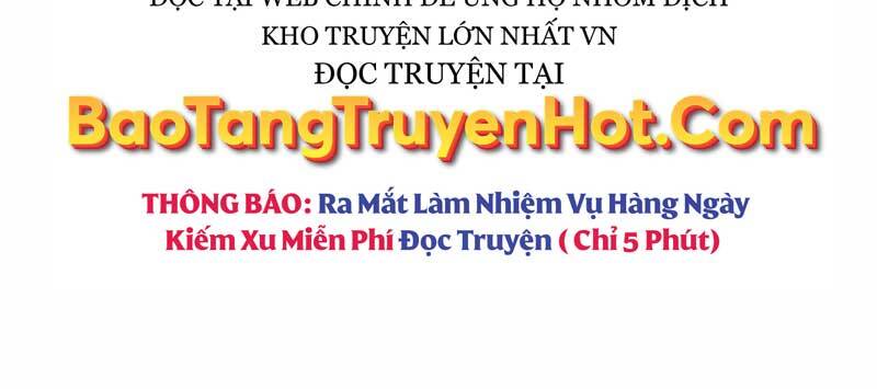 Người Chơi Trở Lại Sau 10000 Năm Chapter 7 - Trang 128