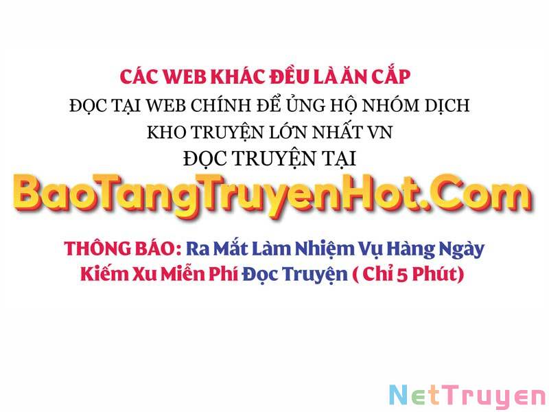 Người Chơi Trở Lại Sau 10000 Năm Chapter 3 - Trang 95