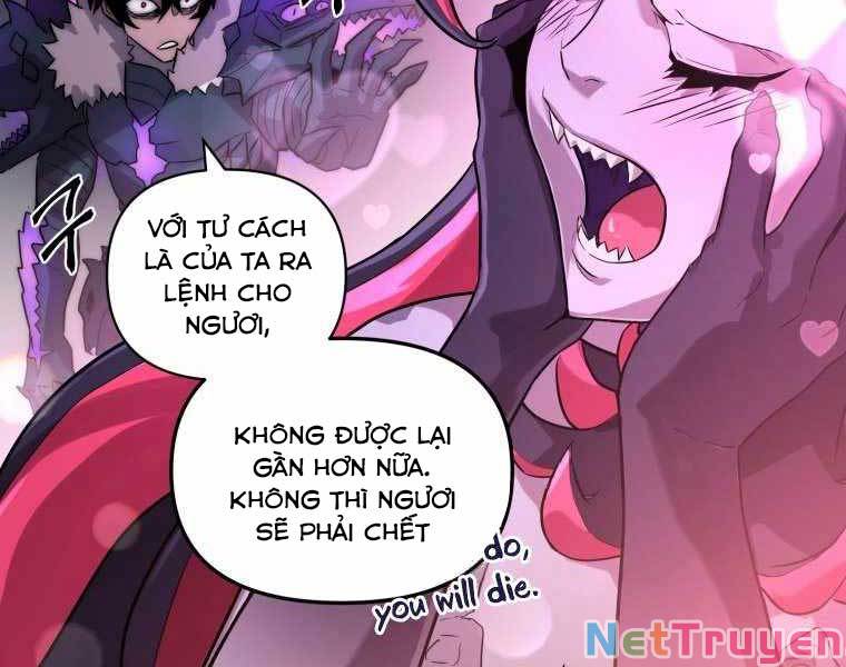 Người Chơi Trở Lại Sau 10000 Năm Chapter 2 - Trang 157