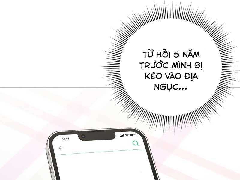 Người Chơi Trở Lại Sau 10000 Năm Chapter 6 - Trang 48