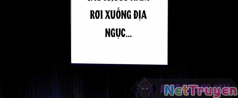 Người Chơi Trở Lại Sau 10000 Năm Chapter 2 - Trang 191