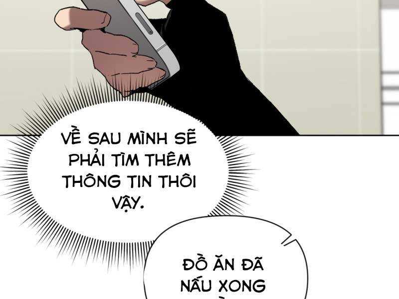 Người Chơi Trở Lại Sau 10000 Năm Chapter 6 - Trang 78