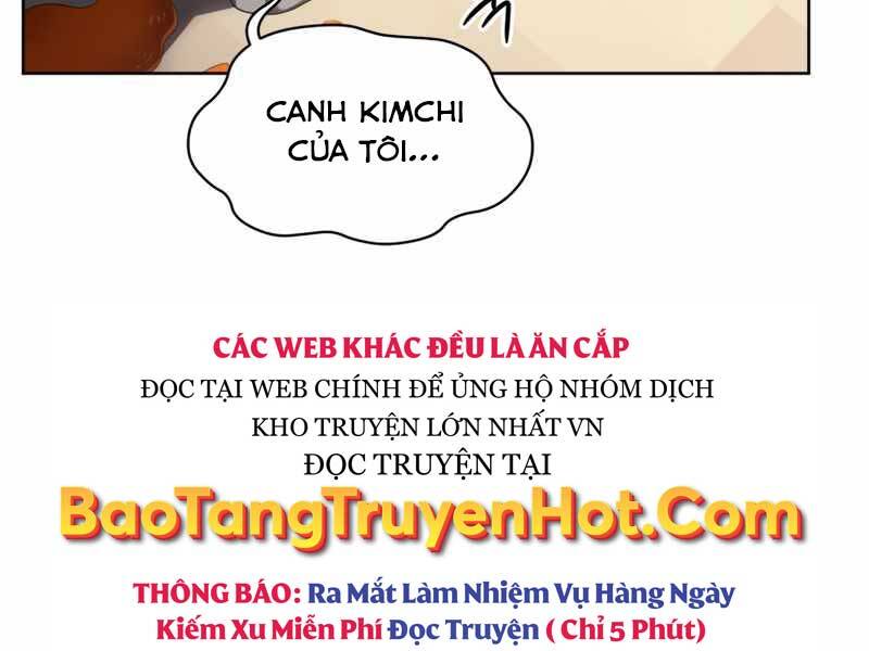 Người Chơi Trở Lại Sau 10000 Năm Chapter 7 - Trang 147