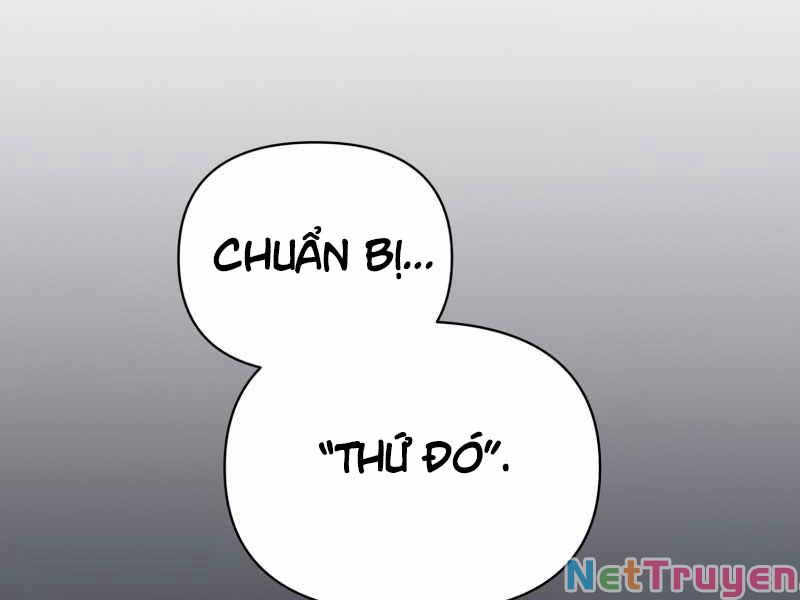 Người Chơi Trở Lại Sau 10000 Năm Chapter 3 - Trang 3