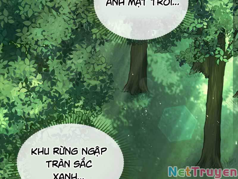 Người Chơi Trở Lại Sau 10000 Năm Chapter 3 - Trang 237