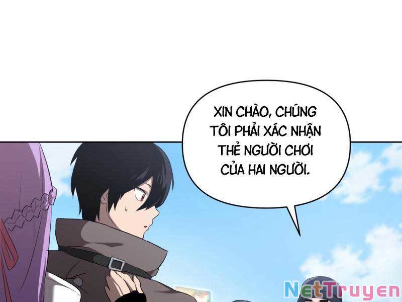 Người Chơi Trở Lại Sau 10000 Năm Chapter 5 - Trang 141