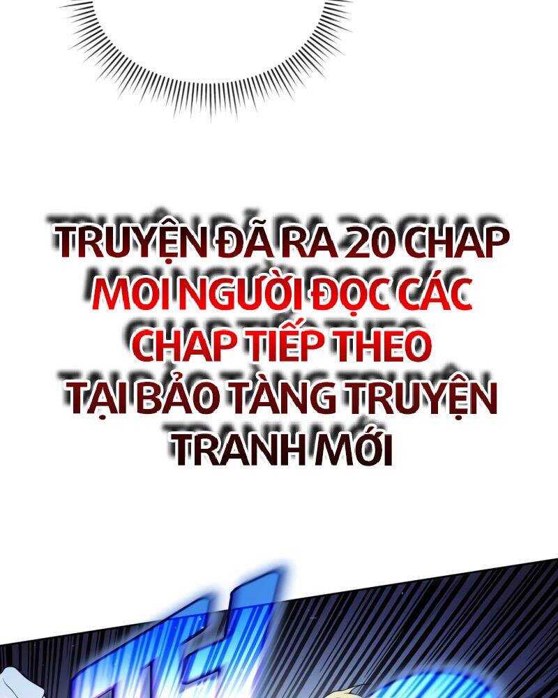 Người Chơi Trở Lại Sau 10000 Năm Chapter 8 - Trang 23