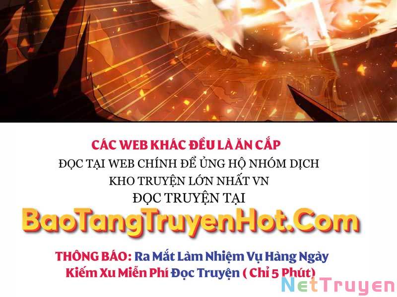 Người Chơi Trở Lại Sau 10000 Năm Chapter 1 - Trang 71