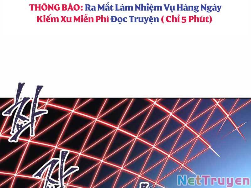 Người Chơi Trở Lại Sau 10000 Năm Chapter 3 - Trang 194