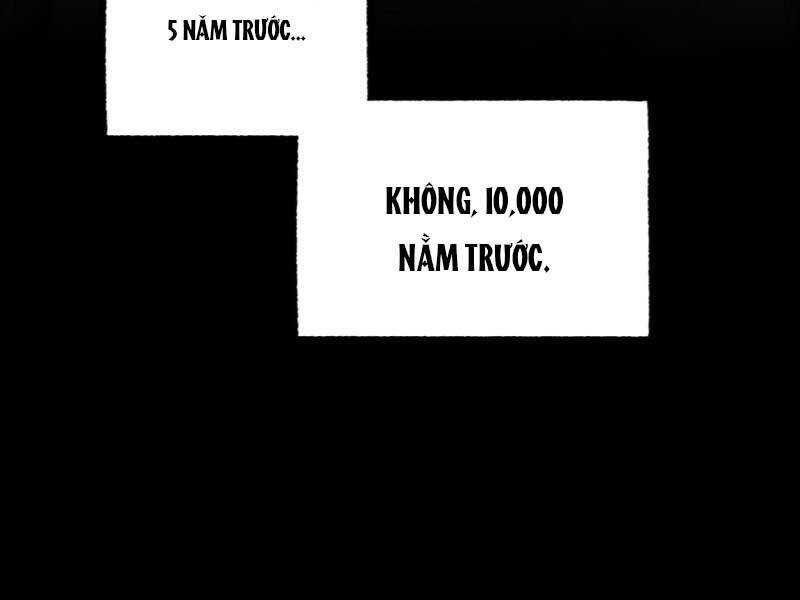 Người Chơi Trở Lại Sau 10000 Năm Chapter 6 - Trang 115