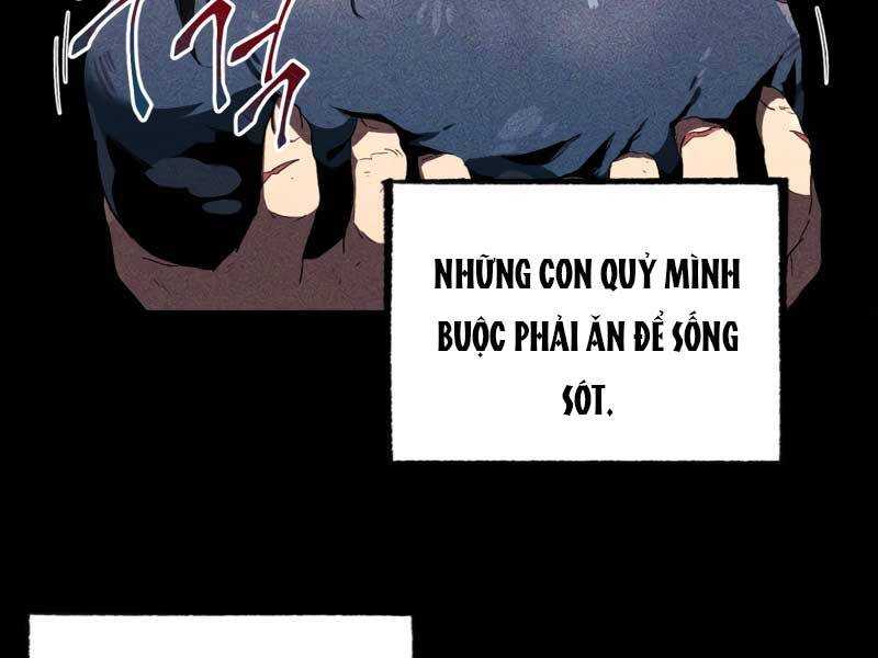 Người Chơi Trở Lại Sau 10000 Năm Chapter 6 - Trang 125