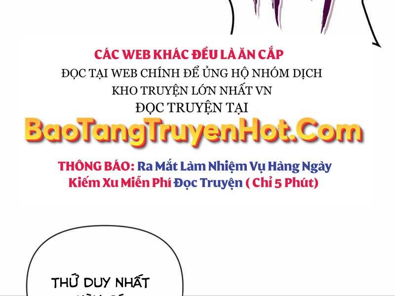 Người Chơi Trở Lại Sau 10000 Năm Chapter 7 - Trang 93