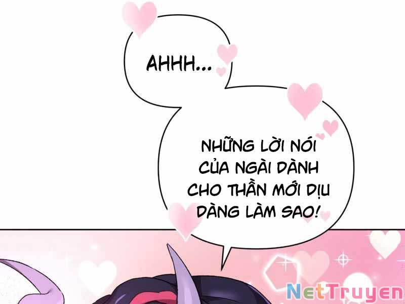 Người Chơi Trở Lại Sau 10000 Năm Chapter 3 - Trang 149