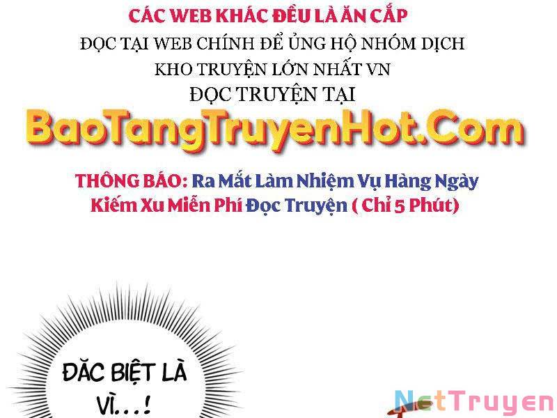 Người Chơi Trở Lại Sau 10000 Năm Chapter 5 - Trang 178