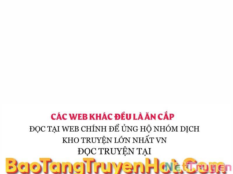 Người Chơi Trở Lại Sau 10000 Năm Chapter 3 - Trang 155