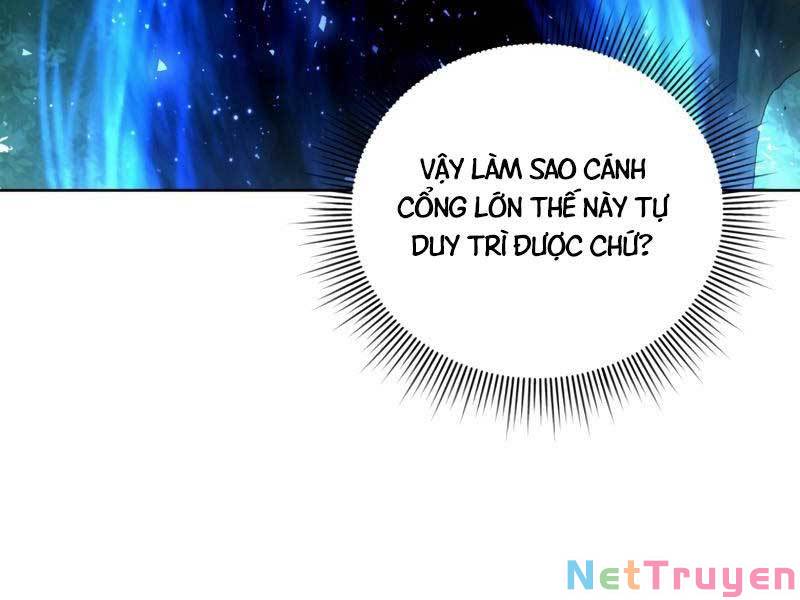 Người Chơi Trở Lại Sau 10000 Năm Chapter 5 - Trang 90