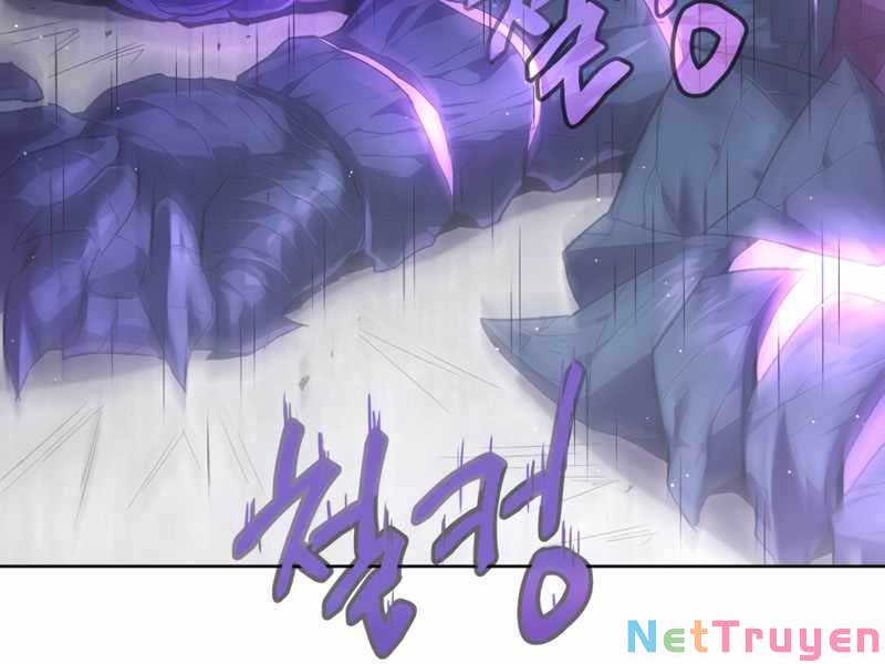 Người Chơi Trở Lại Sau 10000 Năm Chapter 3 - Trang 51