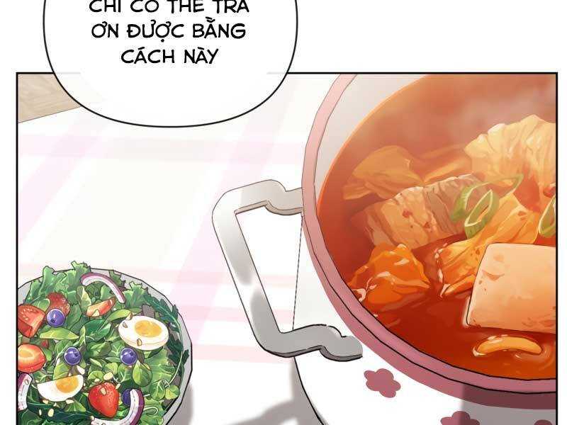 Người Chơi Trở Lại Sau 10000 Năm Chapter 6 - Trang 153