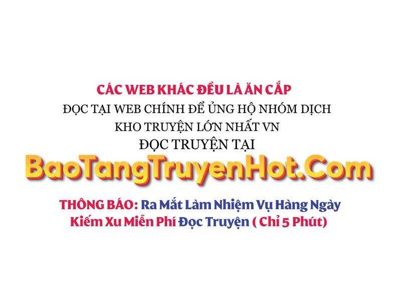 Người Chơi Trở Lại Sau 10000 Năm Chapter 6 - Trang 55