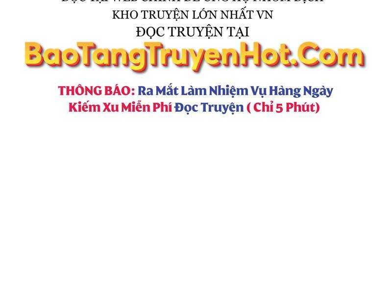 Người Chơi Trở Lại Sau 10000 Năm Chapter 6 - Trang 52