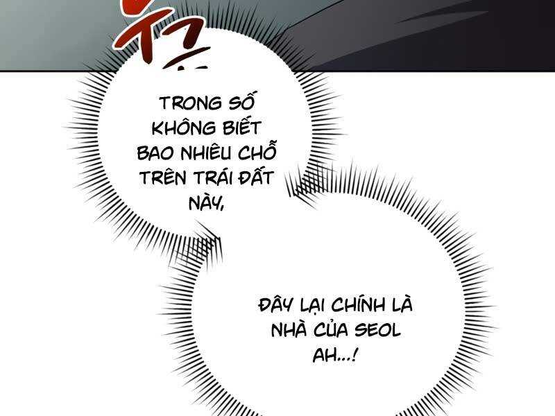 Người Chơi Trở Lại Sau 10000 Năm Chapter 6 - Trang 2