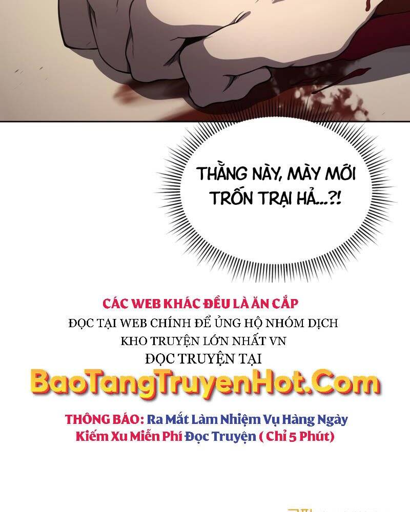 Người Chơi Trở Lại Sau 10000 Năm Chapter 8 - Trang 108