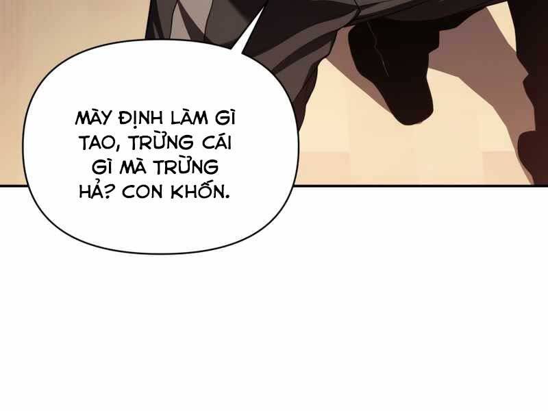 Người Chơi Trở Lại Sau 10000 Năm Chapter 7 - Trang 86