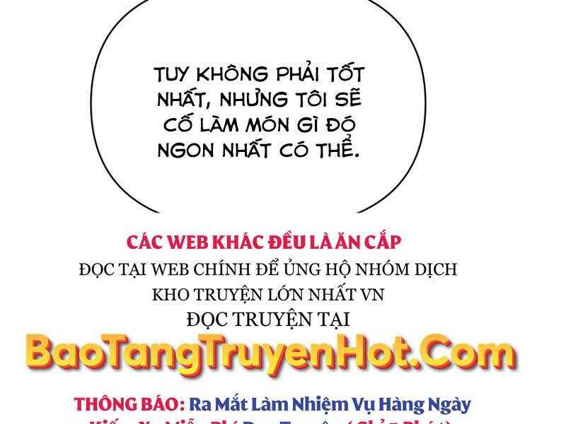 Người Chơi Trở Lại Sau 10000 Năm Chapter 6 - Trang 26