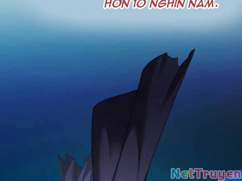 Người Chơi Trở Lại Sau 10000 Năm Chapter 3 - Trang 180