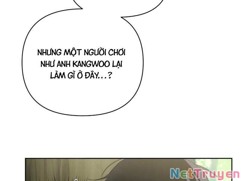 Người Chơi Trở Lại Sau 10000 Năm Chapter 5 - Trang 49