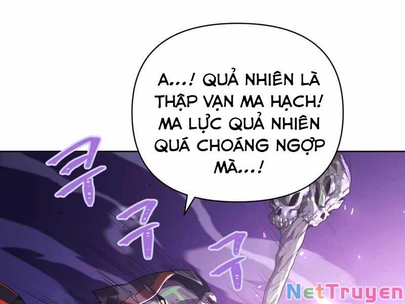 Người Chơi Trở Lại Sau 10000 Năm Chapter 3 - Trang 103