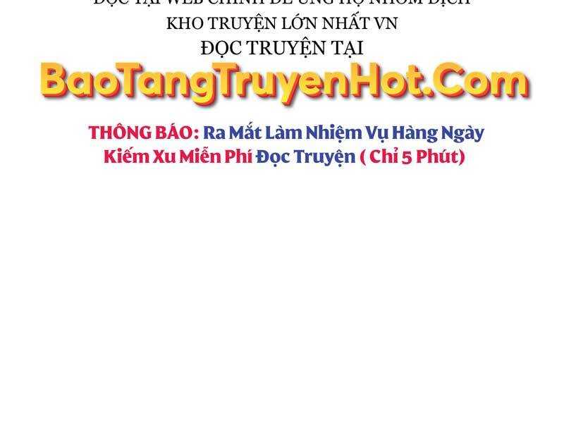 Người Chơi Trở Lại Sau 10000 Năm Chapter 6 - Trang 83