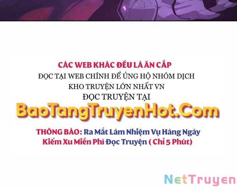 Người Chơi Trở Lại Sau 10000 Năm Chapter 2 - Trang 61