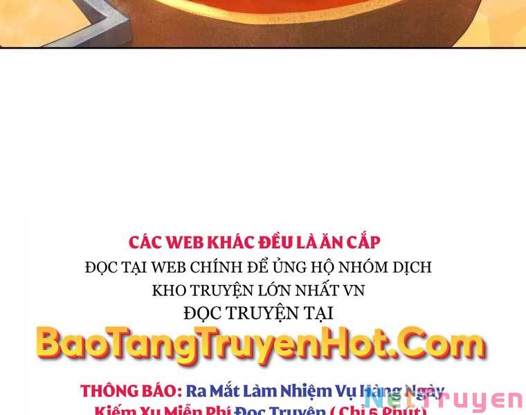 Người Chơi Trở Lại Sau 10000 Năm Chapter 2 - Trang 91