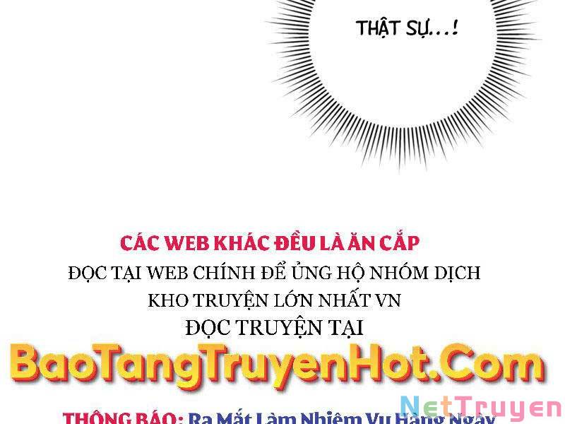 Người Chơi Trở Lại Sau 10000 Năm Chapter 5 - Trang 116