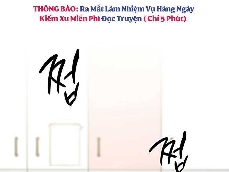 Người Chơi Trở Lại Sau 10000 Năm Chapter 6 - Trang 112