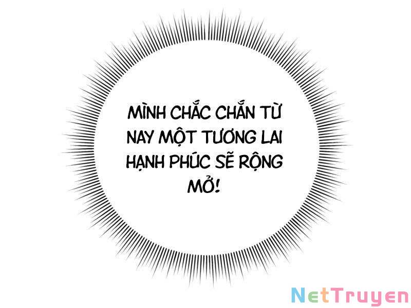 Người Chơi Trở Lại Sau 10000 Năm Chapter 5 - Trang 182