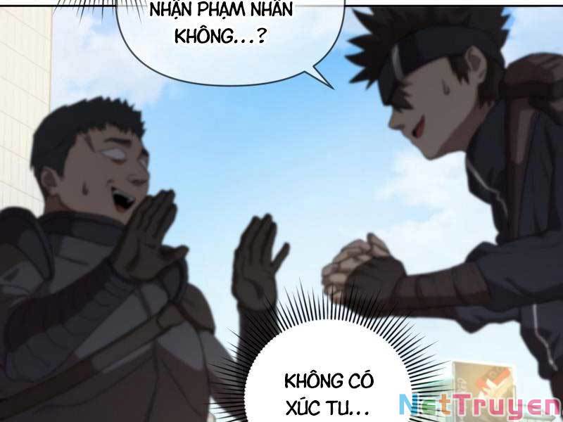 Người Chơi Trở Lại Sau 10000 Năm Chapter 5 - Trang 108