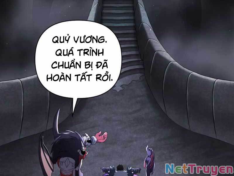 Người Chơi Trở Lại Sau 10000 Năm Chapter 3 - Trang 42