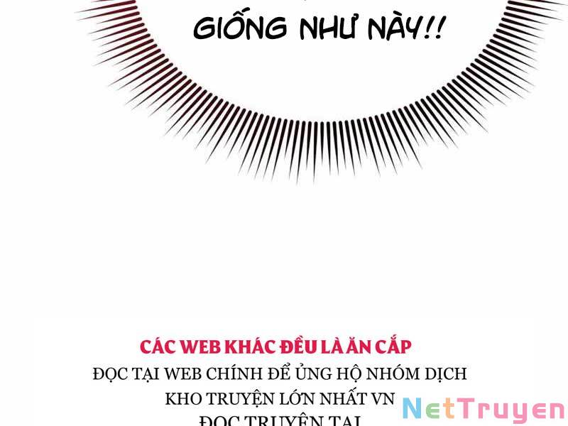 Người Chơi Trở Lại Sau 10000 Năm Chapter 4 - Trang 11