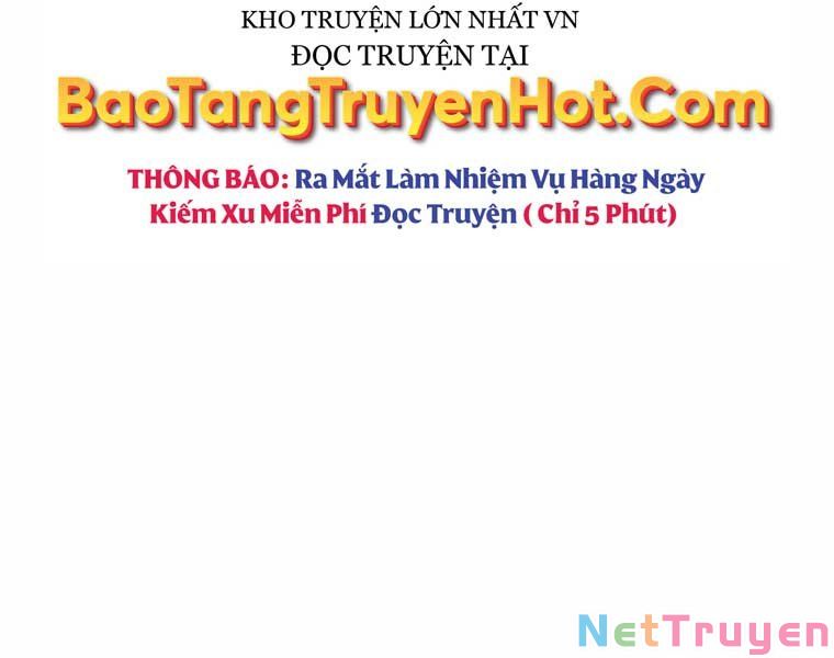 Người Chơi Trở Lại Sau 10000 Năm Chapter 2 - Trang 116