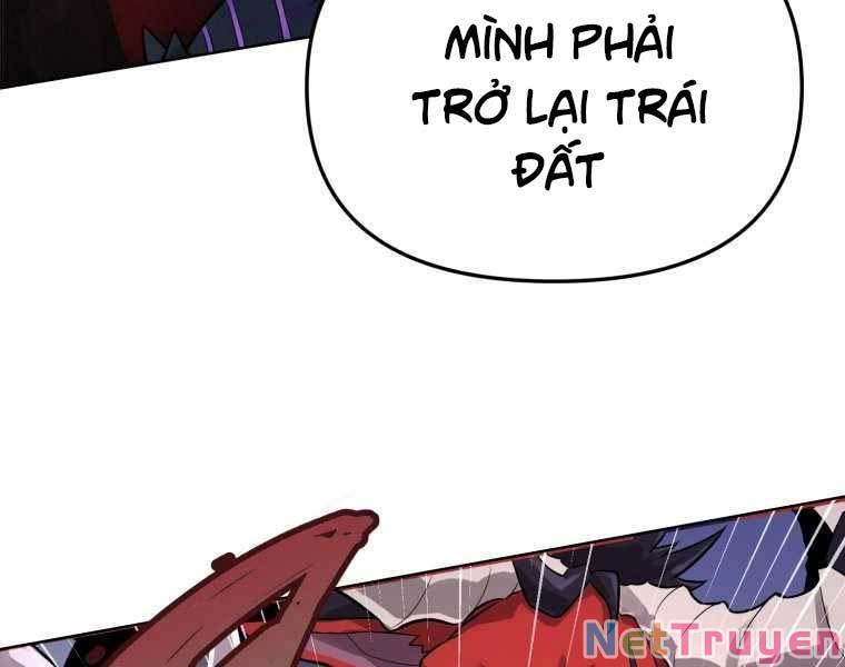 Người Chơi Trở Lại Sau 10000 Năm Chapter 2 - Trang 182