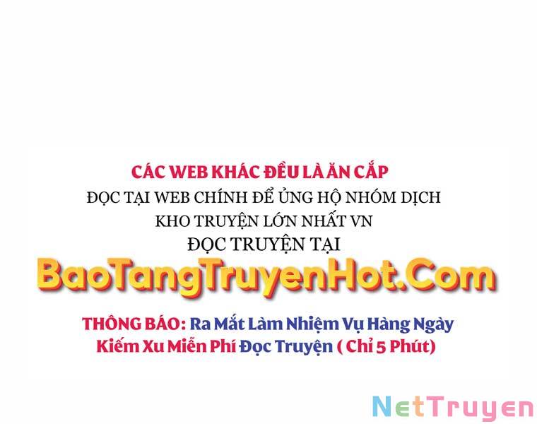 Người Chơi Trở Lại Sau 10000 Năm Chapter 2 - Trang 177